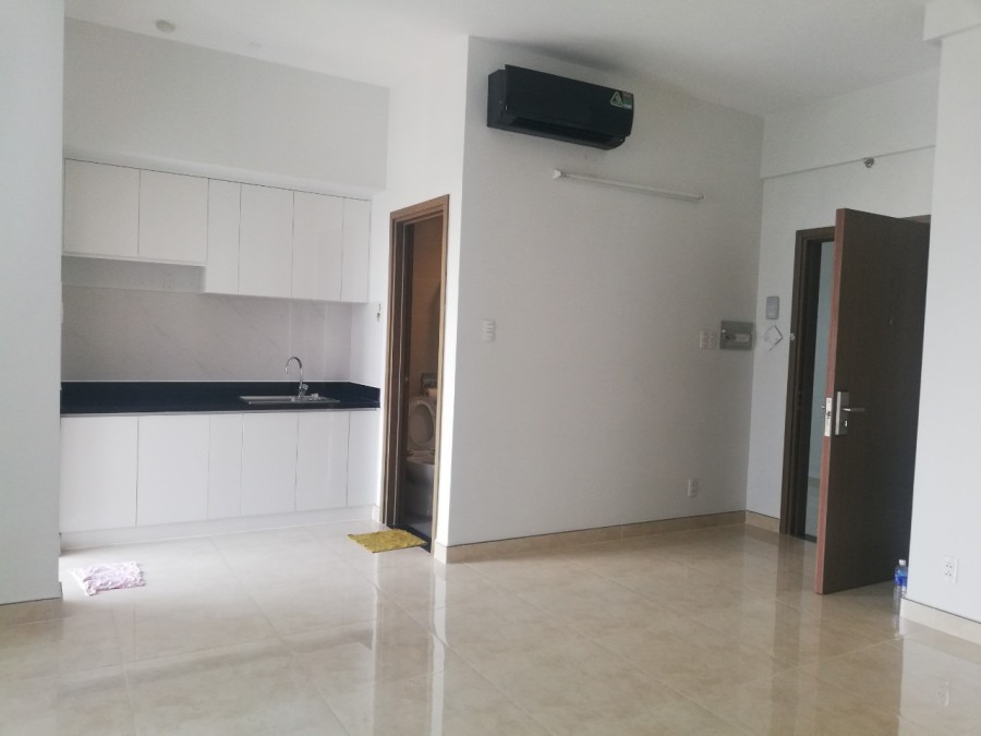 Căn hộ Luxcity giá rẻ mùa Covid