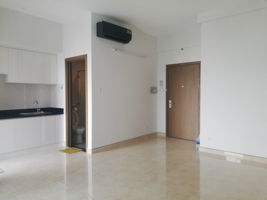 Căn hộ Luxcity giá rẻ mùa Covid