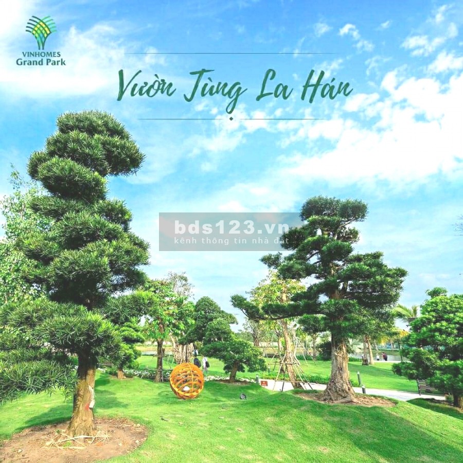 Bán Gấp Căn Hộ 2PN Chỉ 2 tỷ 050 Triệu Bao hết thuế Phí ngân hàng cho vay 70% Căn cực rẻ View Cực đẹp