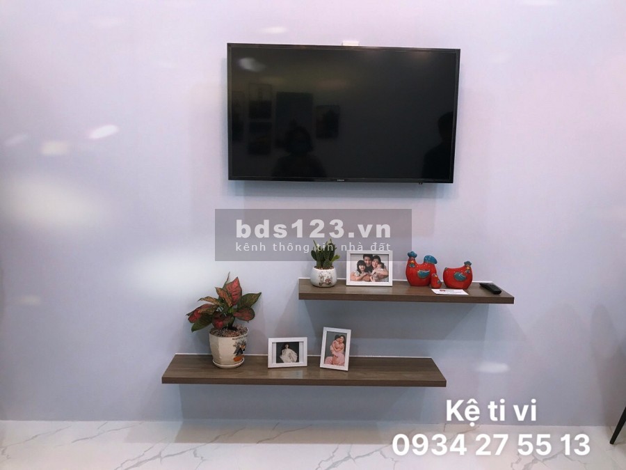 Nhà Cao Cấp Tân Bình dt 30m2 Giá chỉ 960 triệu /căn Full Nội Thất