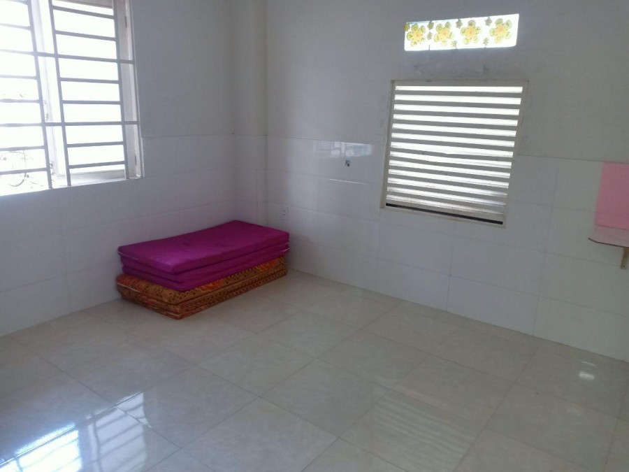 Phòng trọ chỉ 3tr2 Nguyễn Thái Sơn Gò Vấp