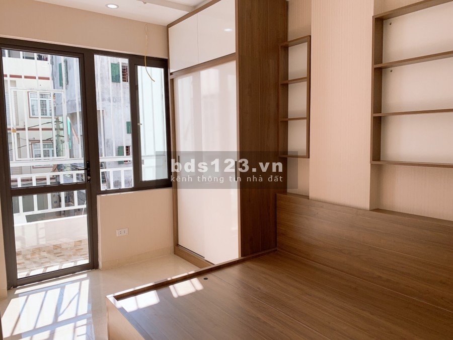 Mở bán ccmn Hồ Tùng Mậu đại học quốc gia nhận nhà ngay chiết khấu lên tới 50tr