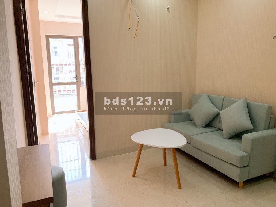 Mở bán ccmn Hồ Tùng Mậu đại học quốc gia nhận nhà ngay chiết khấu lên tới 50tr