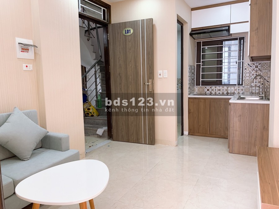 Mở bán ccmn Hồ Tùng Mậu đại học quốc gia nhận nhà ngay chiết khấu lên tới 50tr