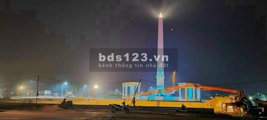 Danko City ! Nơi giành cho những nhà đầu tư thông thái