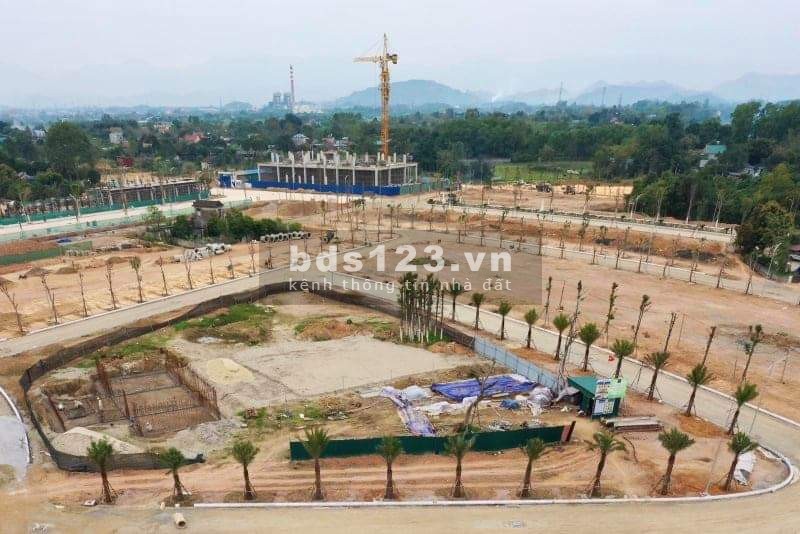 Danko City ! Nơi giành cho những nhà đầu tư thông thái