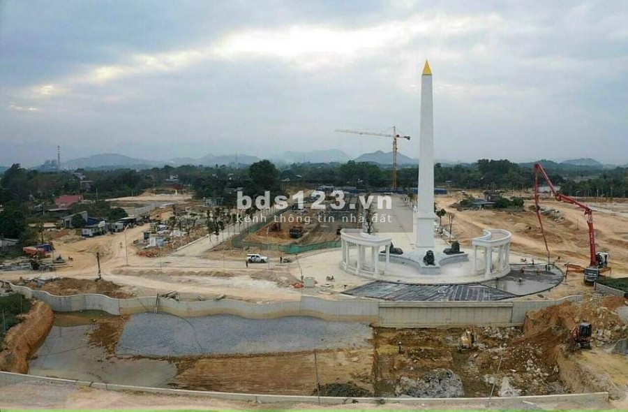Danko City ! Nơi giành cho những nhà đầu tư thông thái