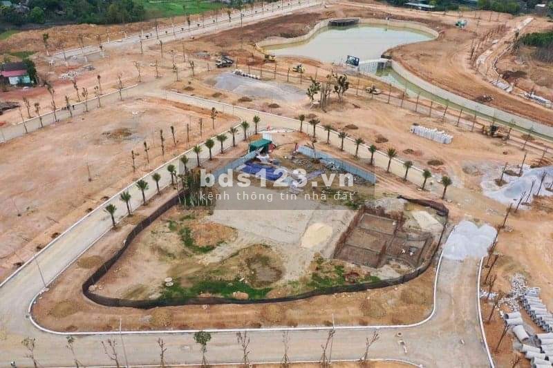 Danko City ! Nơi giành cho những nhà đầu tư thông thái