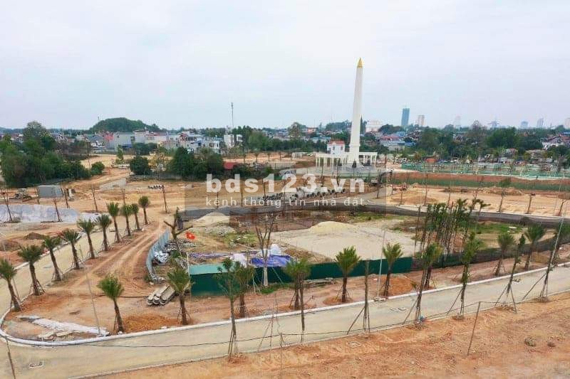 Danko City ! Nơi giành cho những nhà đầu tư thông thái