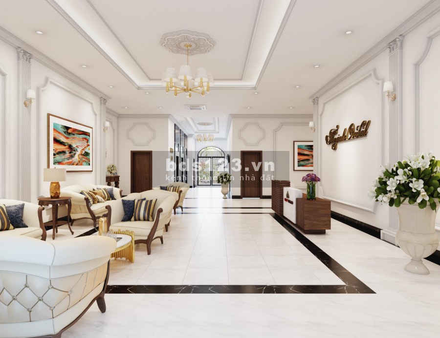  TIN SIÊU HOT Chỉ cần 100 triệu đồng đã có ngay căn hộ Chung cư CAO CẤP View Sông Hồng hợp Phong thuỷ, tầng đẹp, view đẹp.. 