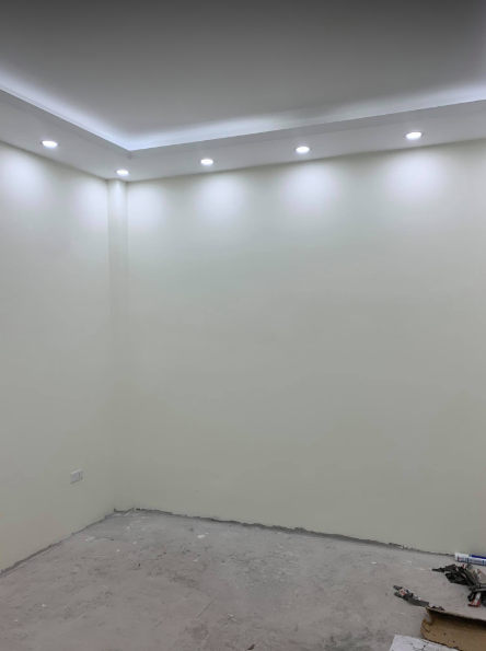 CHÍNH CHỦ CẦN BÁN NHÀ MỚI VĂN TRÌ 5 TẦNG, 40M2