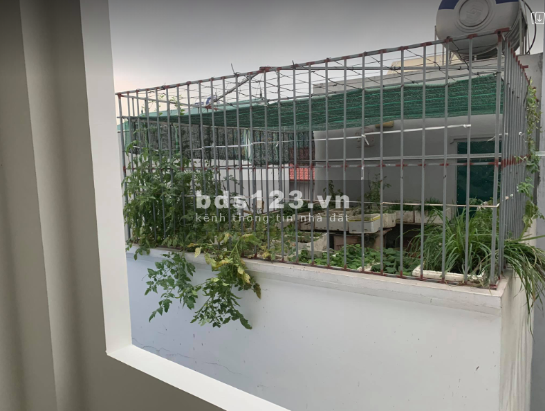 CHÍNH CHỦ CẦN BÁN NHÀ MỚI VĂN TRÌ 5 TẦNG, 40M2