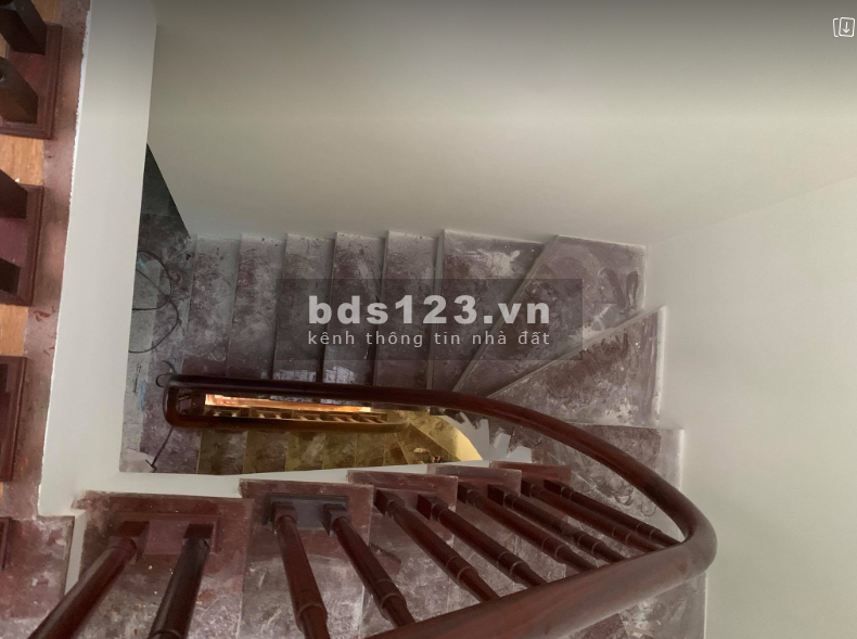 CHÍNH CHỦ CẦN BÁN NHÀ MỚI VĂN TRÌ 5 TẦNG, 40M2