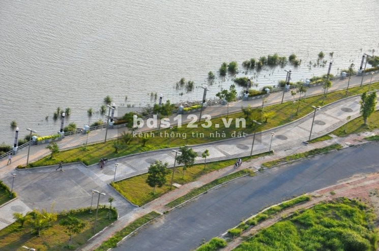 Cần cho thuê CH Era Town, đường 15B, Quận 7 LH 0902952207