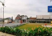 Dự Án Khu Dân Cư Cát Linh, Long Thành, Đồng Nai