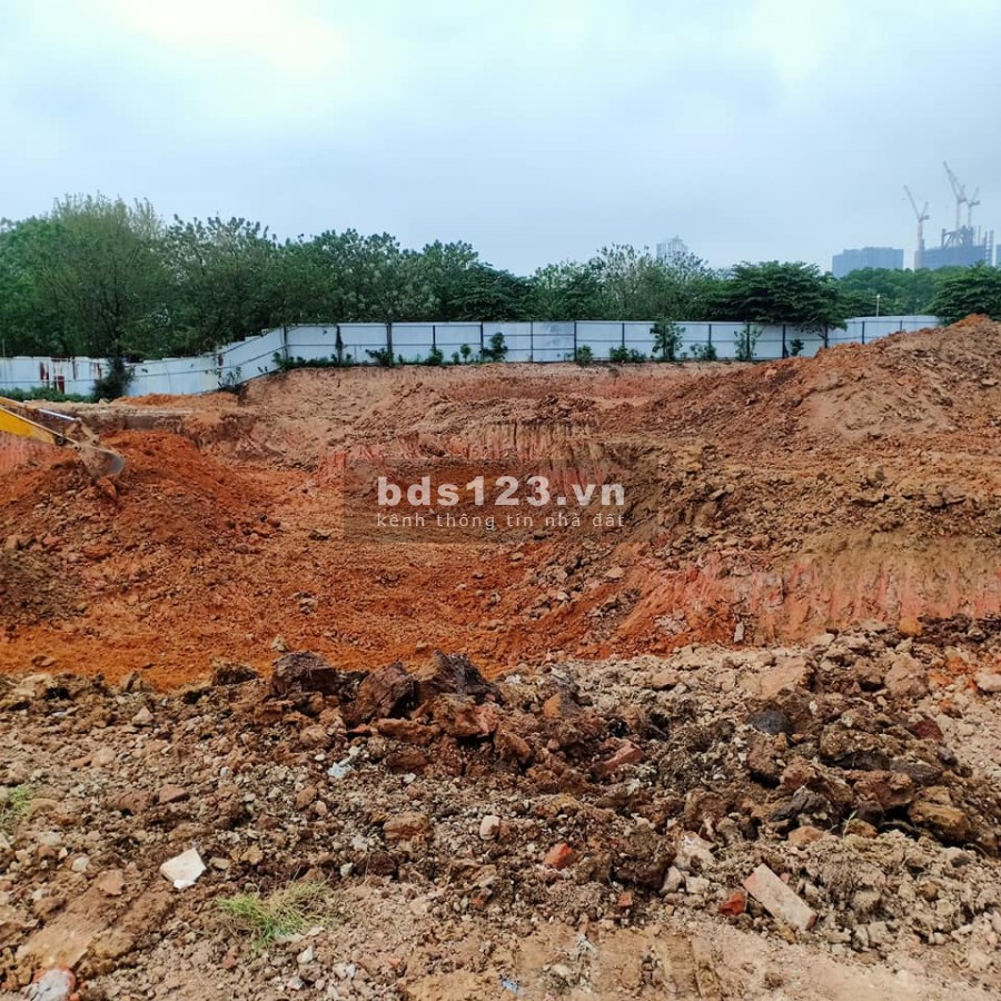  TIN SIÊU HOT Chỉ cần 100 triệu đồng đã có ngay căn hộ Chung cư CAO CẤP View Sông Hồng hợp Phong thuỷ, tầng đẹp, view đẹp.. 