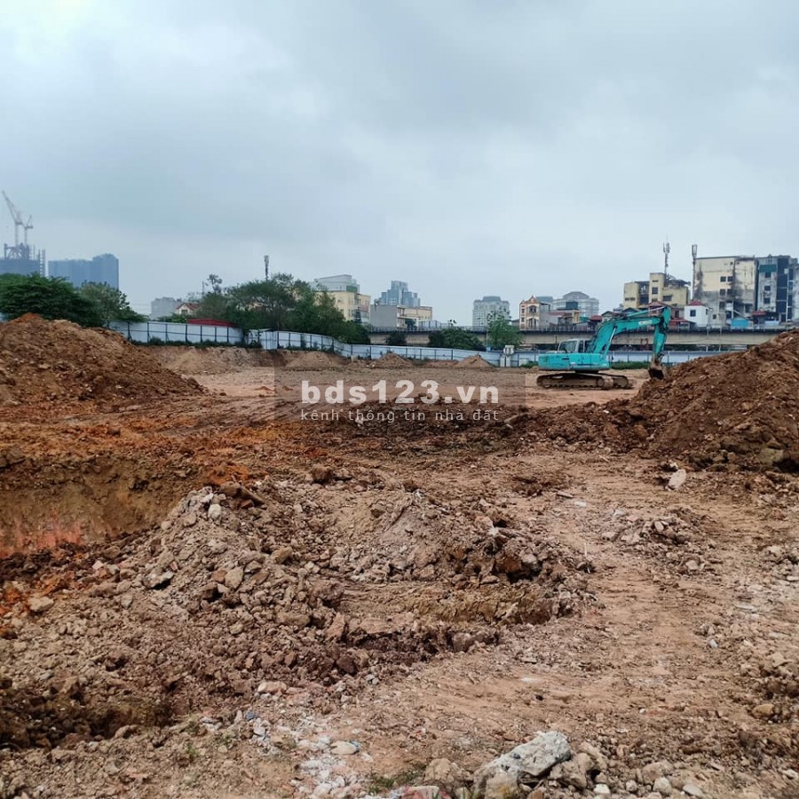  TIN SIÊU HOT Chỉ cần 100 triệu đồng đã có ngay căn hộ Chung cư CAO CẤP View Sông Hồng hợp Phong thuỷ, tầng đẹp, view đẹp.. 