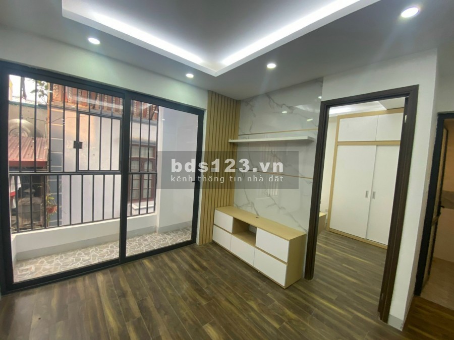 Trực tiếp mở bán ccmn Bạch Mai Thanh Nhàn 1-2PN(30m2-55m2), nhận nhà ngay chỉ từ hơn 700tr/căn