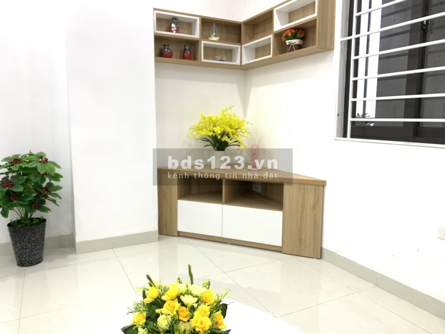 Mở bán ccmn phương mai-đông tác ,nhận nhà ngay giá 590tr-700tr-1 tỷ/căn
