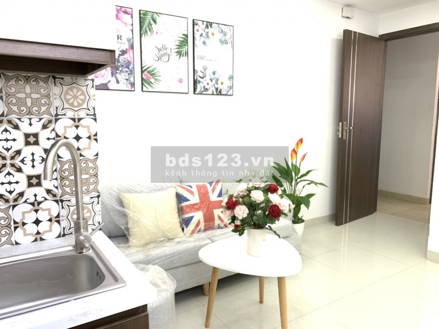 Mở bán ccmn phương mai-đông tác ,nhận nhà ngay giá 590tr-700tr-1 tỷ/căn