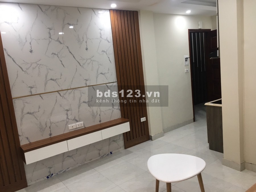 Mở bán ccmn phương mai-đông tác ,nhận nhà ngay giá 590tr-700tr-1 tỷ/căn
