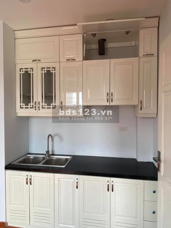 Mở bán chung cư T3 Đỗ Nhuận Xuân Đỉnh, nhận nhà ngay ô tô…