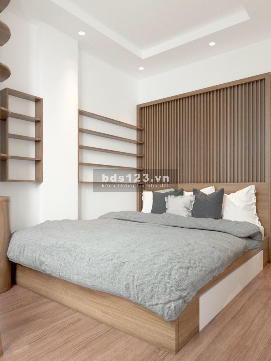 CĐT MỞ BÁN CCMN XUÂN ĐỈNH CÔNG VIÊN HOÀ BÌNH, NHẬN NHÀ NGAY TẶNG NGAY CÂY VÀNG 9999