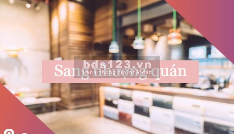 SANG QUÁN NHẬU 10x20m MẶT TIỀN ĐỐNG ĐA, Hải Châu ,Đà Nẵng Xin Liên hệ: 0763565999