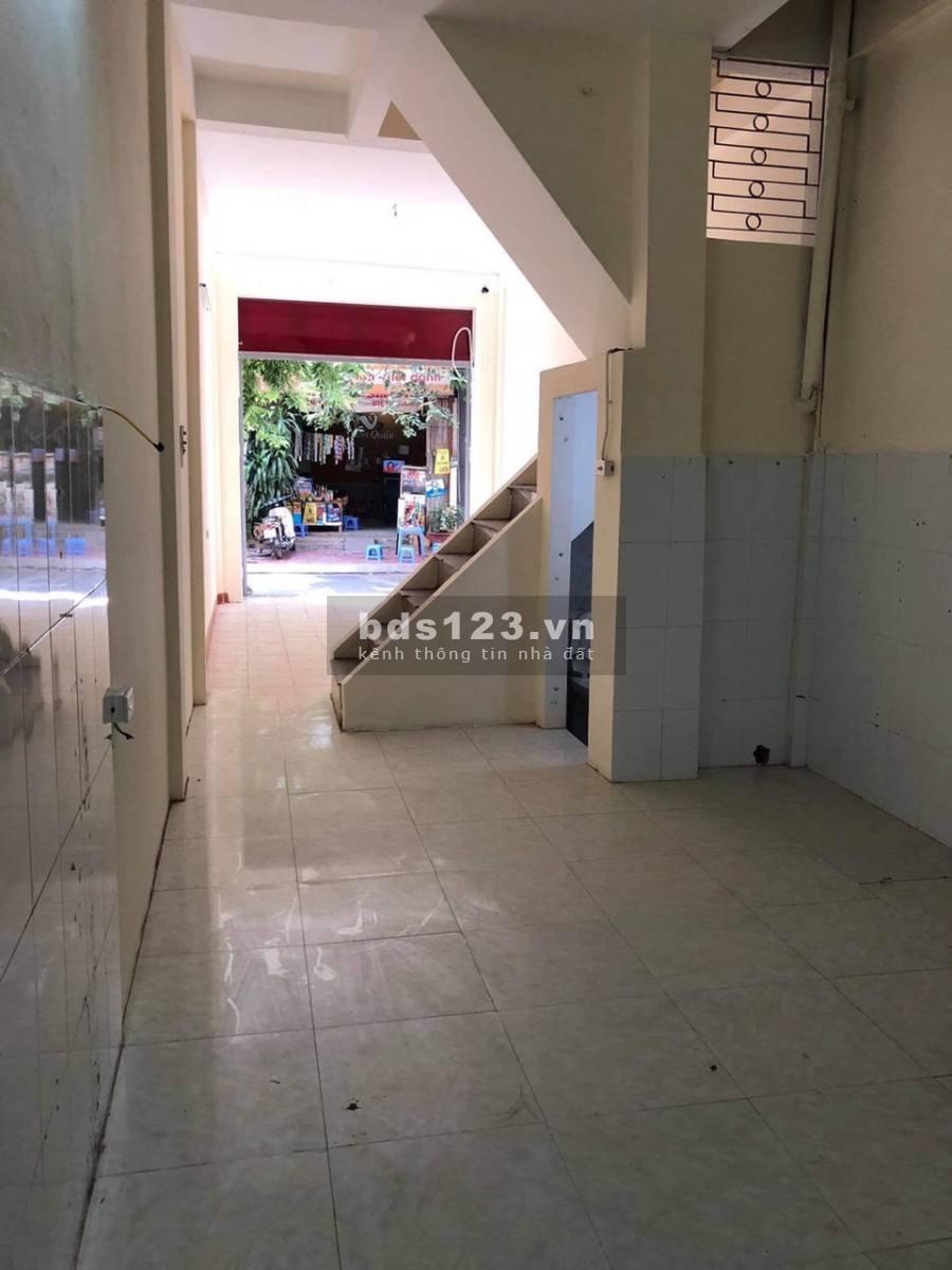 Bán nhà siêu đẹp phố Xuân La, ngõ ô tô 5 tầng, 54m2 giá 4.1 tỷ