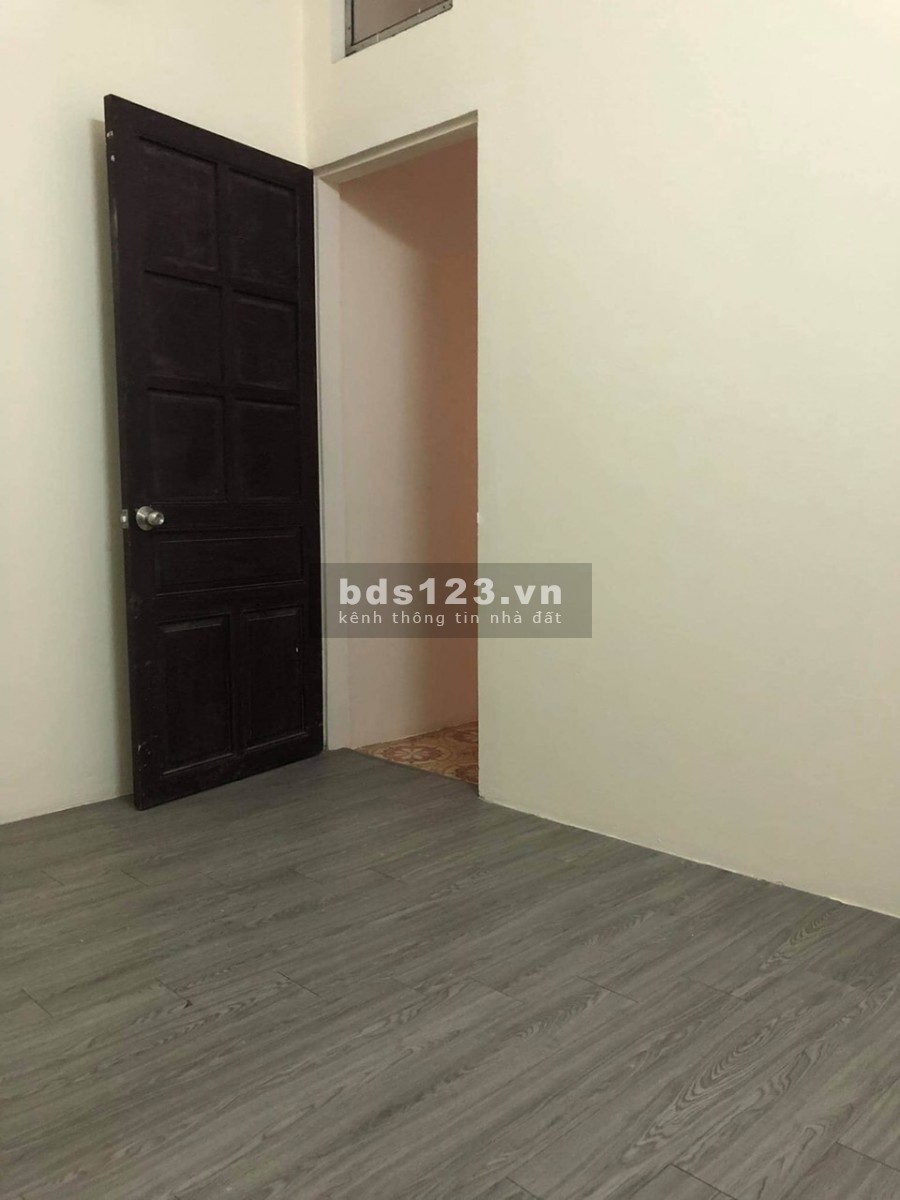 Bán nhà siêu đẹp phố Xuân La, ngõ ô tô 5 tầng, 54m2 giá 4.1 tỷ
