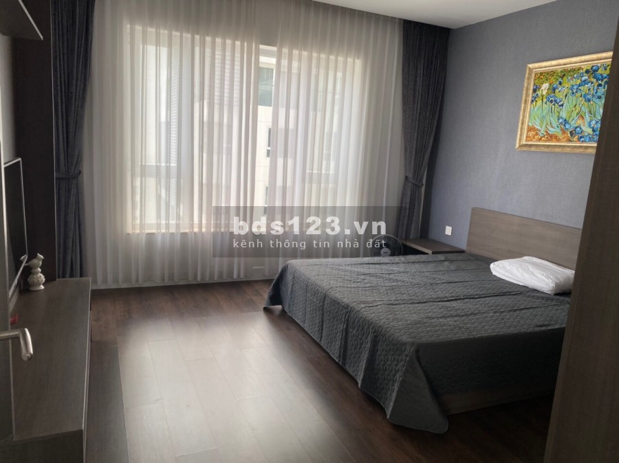 CHO THUÊ DIAMOND ISLAND Q2 ,FULL NT ,2PN, VIEW SÔNG SG GIÁ CHỈ 17TR. LH 0937835266