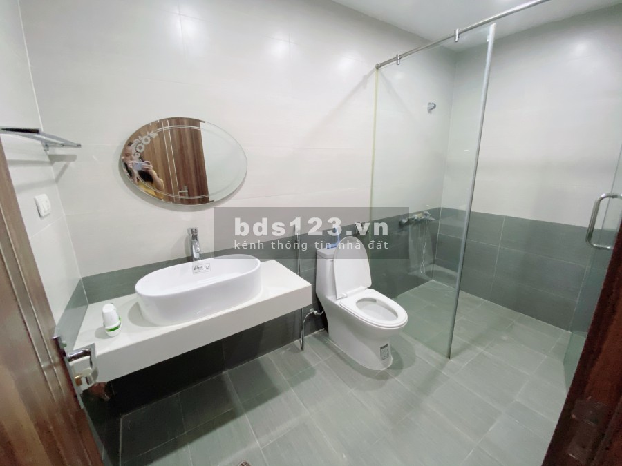 Bán căn hộ 52m2 Vinhomes Gardenia, Giá 2.0 tỷ (bao phí), LH: 0967839010