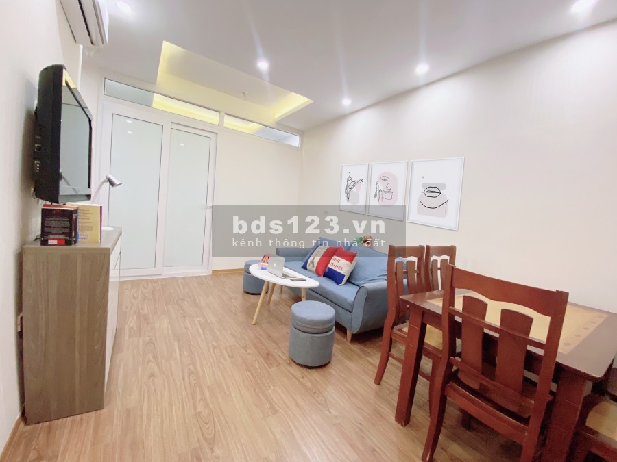 Bán căn hộ 52m2 Vinhomes Gardenia, Giá 2.0 tỷ (bao phí), LH: 0967839010