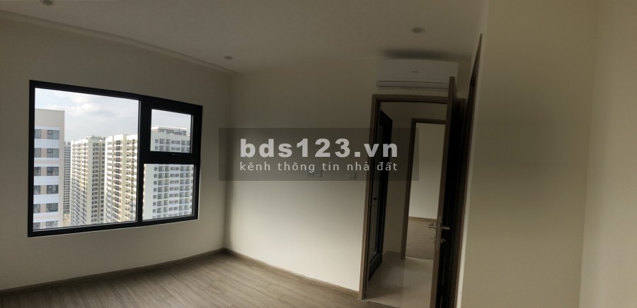 Cần bán gấp căn 3PN góc 2,2 tỷ bao phí bao rẻ nhất Dự án Vinhomes Ocean Park Gia Lâm