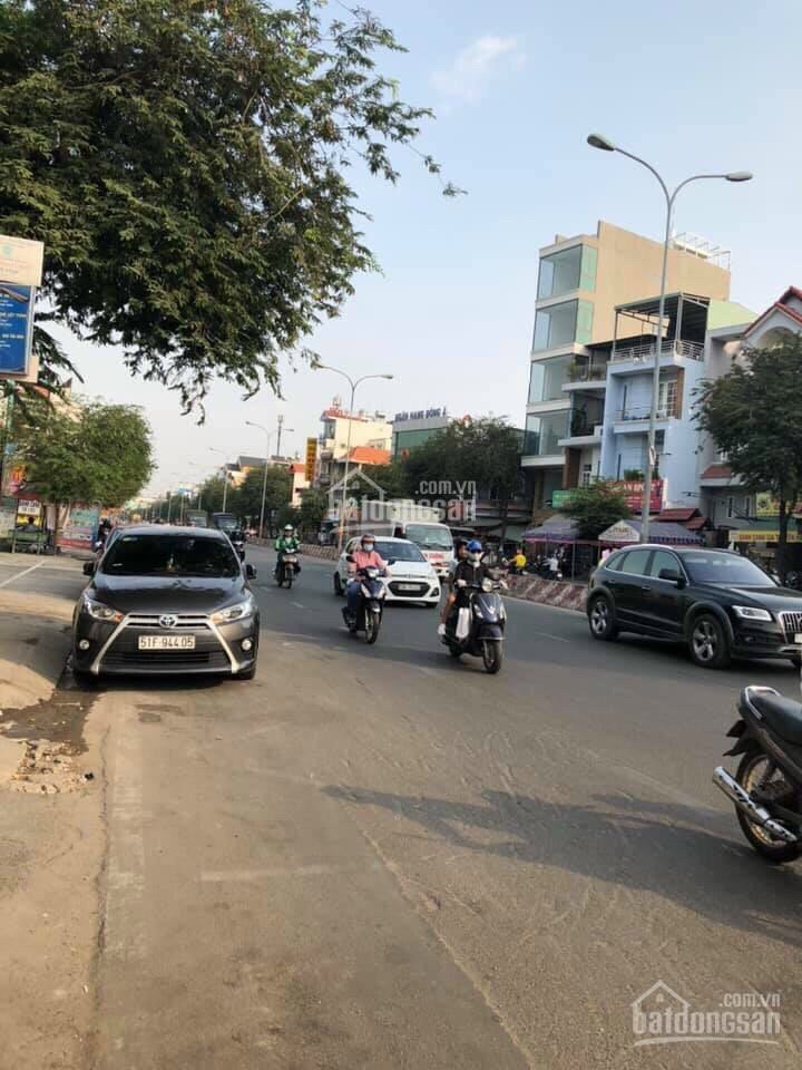Bán Nhà Mặt tiền Tây thạnh 3,9x22m Trệt 3 Lầu 13,8 tỷ LH: 0948944100