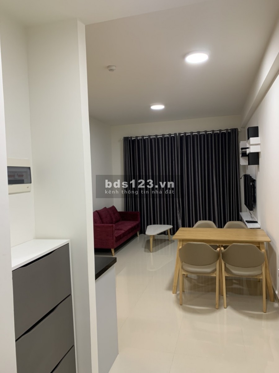 Bán Gấp CĂN ĐẸP GIÁ THẬT 3PN - 90m2 Full nội thất The Sun Avenue, Giá 4.3 tỷ LH: 0902.808.669