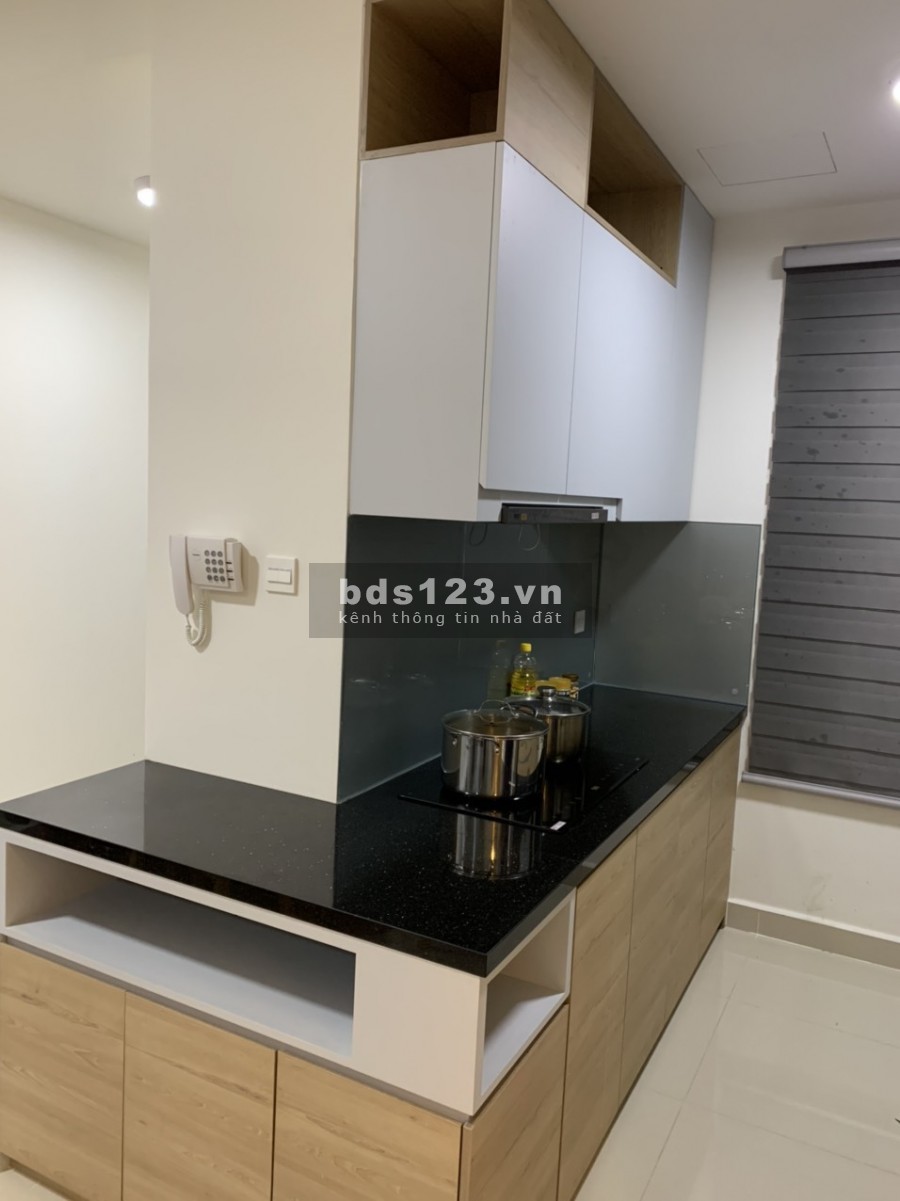 Bán Gấp CĂN ĐẸP GIÁ THẬT 3PN - 90m2 Full nội thất The Sun Avenue, Giá 4.3 tỷ LH: 0902.808.669
