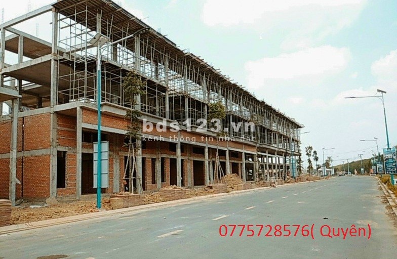 Đất bán đã có sổ, pháp lí rõ ràng ,100m2- giá 499tr