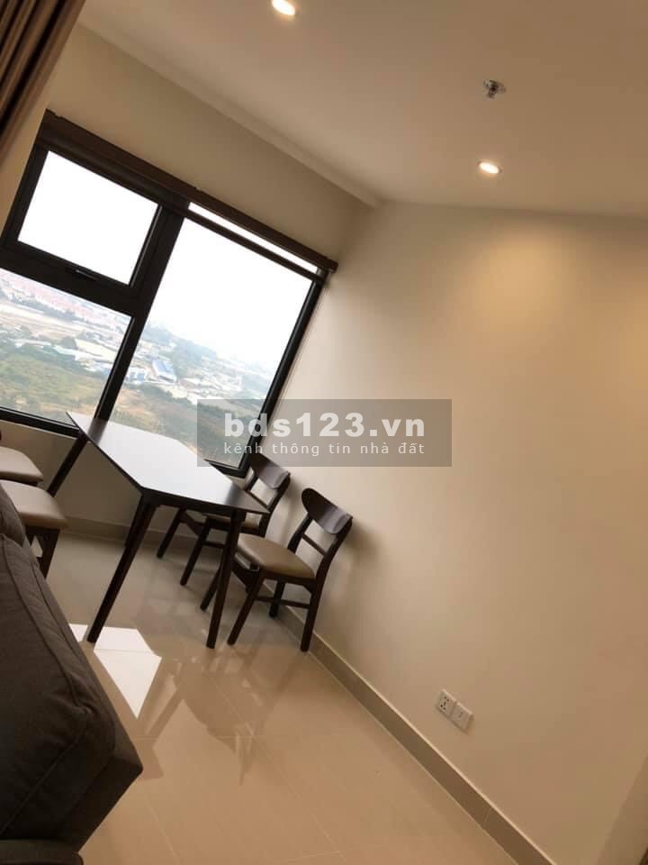 2n2vs FULL ĐỒ CAO CẤP, VINHOMES SMART CITY GIÁ 10TR