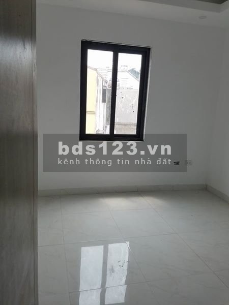 Mở bán ccmn trường trinh-ngã tư sở ,ở ngay ô tô đỗ cửa