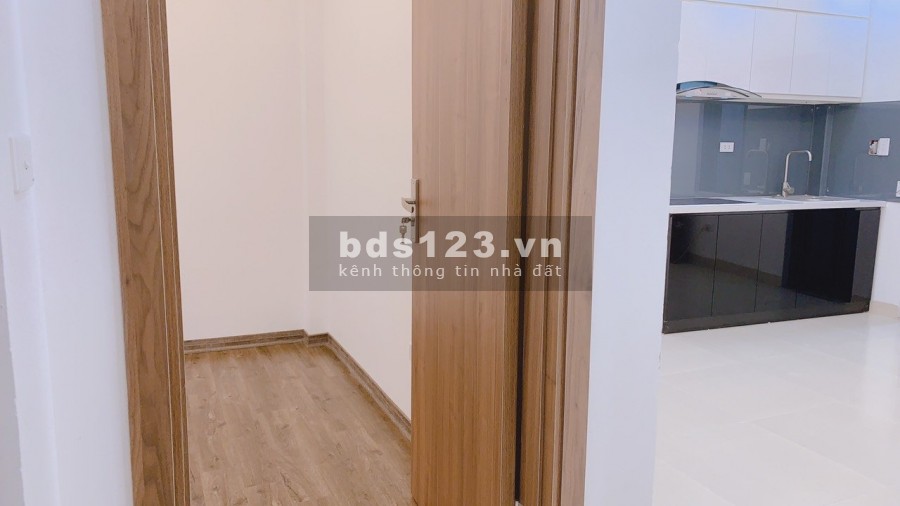 Mở bán ccmn trường trinh-ngã tư sở ,ở ngay ô tô đỗ cửa