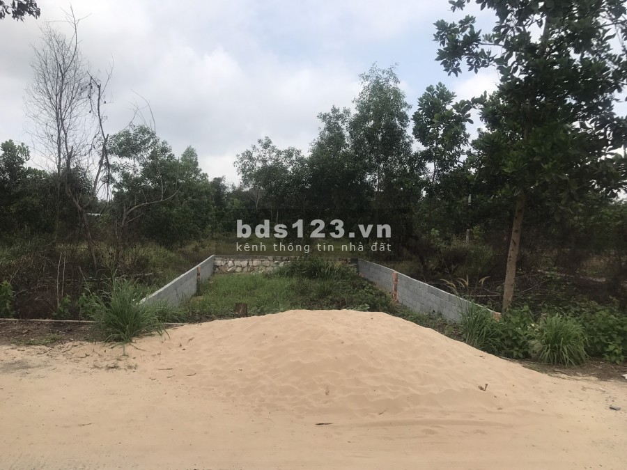 Chính chủ bán rẻ thu hồi vốn, sổ riêng, ONT