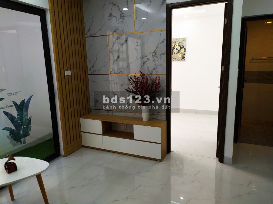 Trực tiếp mở bán ccmn trần khát chân Thanh Nhàn, nhận nhà ngay chỉ từ hơn 700tr/căn