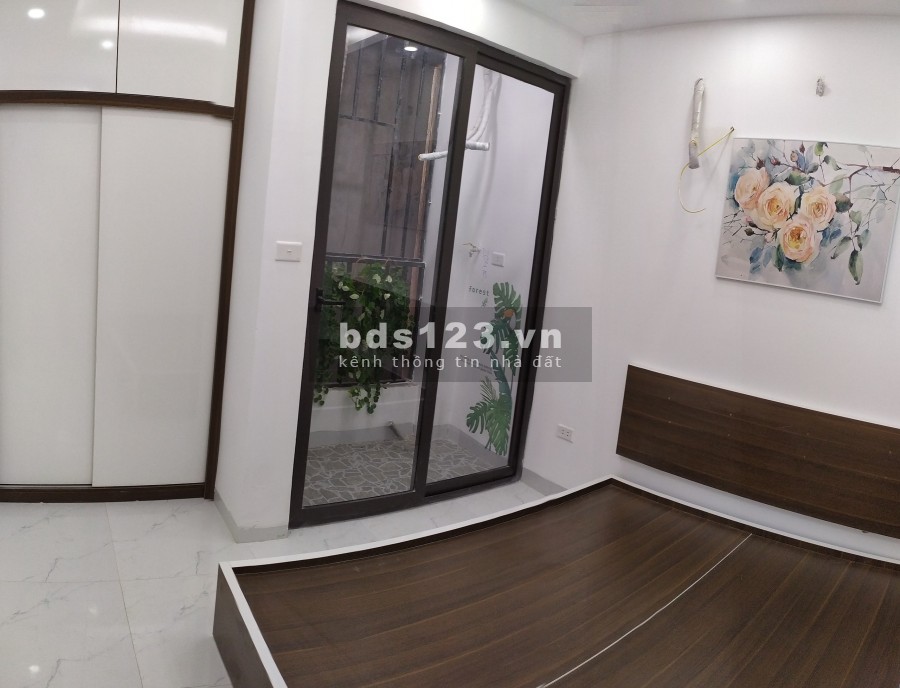 Trực tiếp mở bán ccmn trần khát chân Thanh Nhàn, nhận nhà ngay chỉ từ hơn 700tr/căn