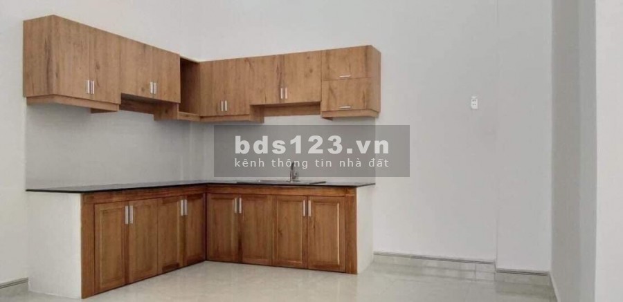 BÁN NHÀ GIÁ RẺ DT 68m2, NGUYÊN CĂN CHÍNH CHỦ, SHr