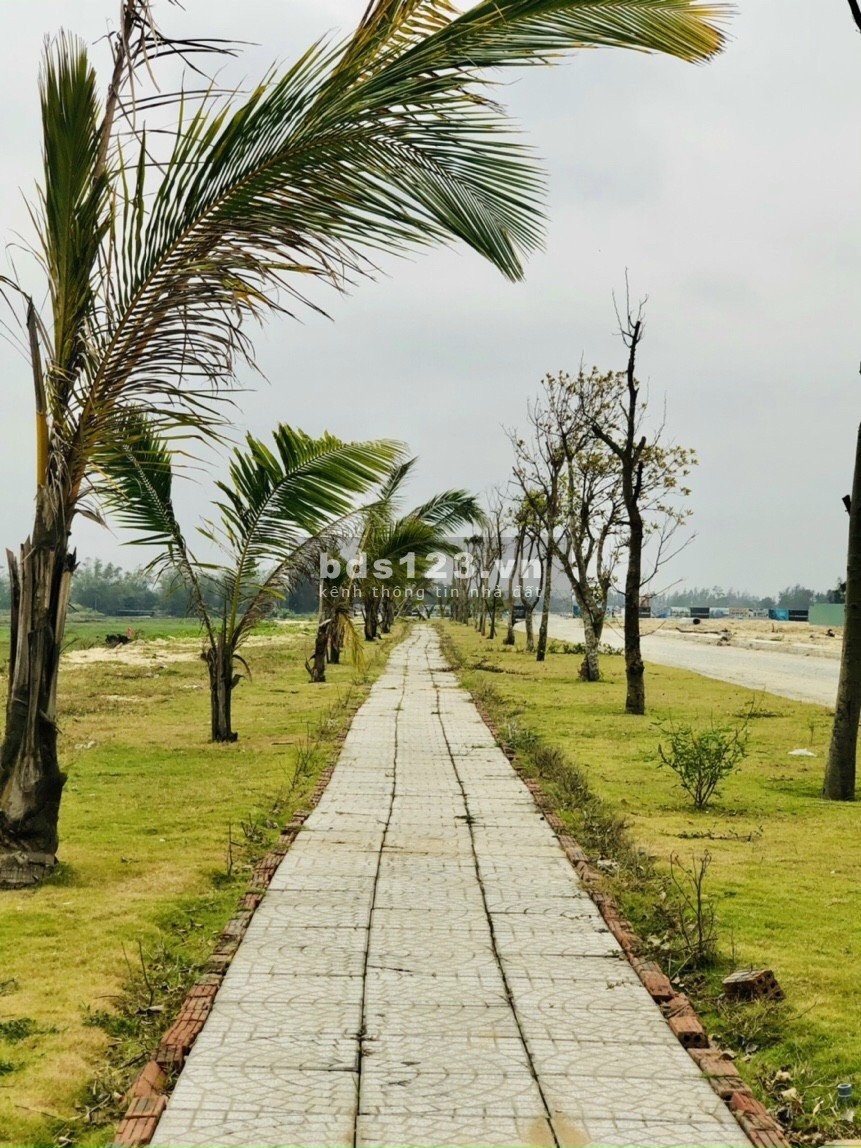 ALL IN ONE - TRẢI NGHIỆM HOÀN HẢO CHO CẢ GIA ĐÌNH TẠI ROSA RIVERSIDE COMPLEX