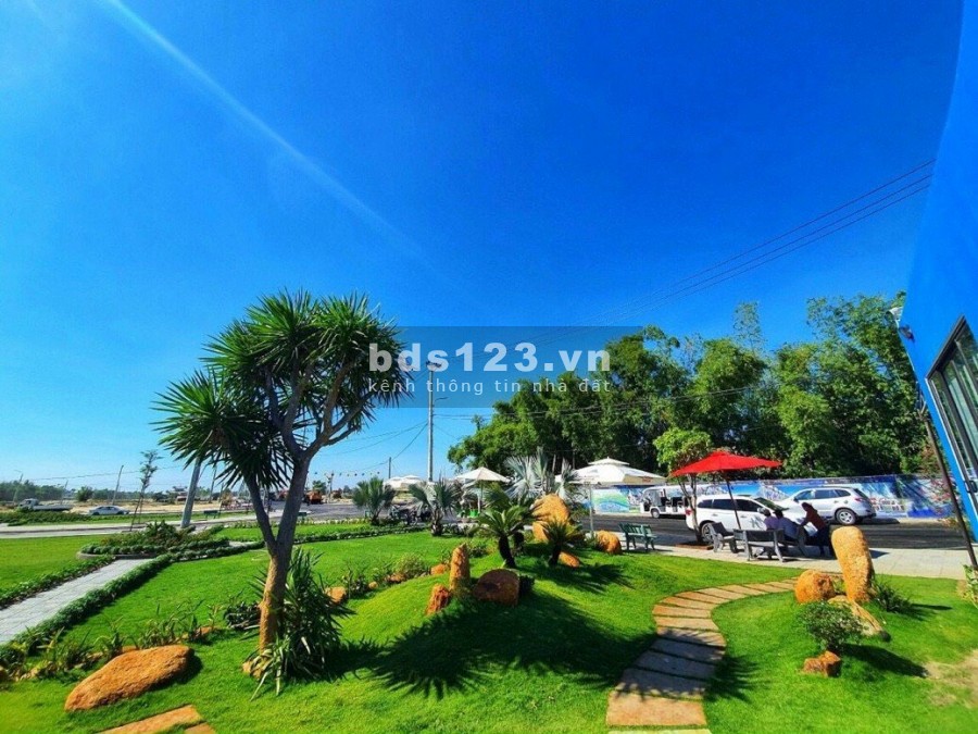 ALL IN ONE - TRẢI NGHIỆM HOÀN HẢO CHO CẢ GIA ĐÌNH TẠI ROSA RIVERSIDE COMPLEX