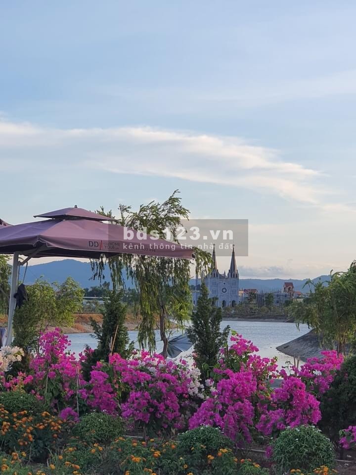 Giai đoạn 3 Chỉ với 3 tỷ 5 nhận nhà hoàn thiện vào ở kinh doanh ngay