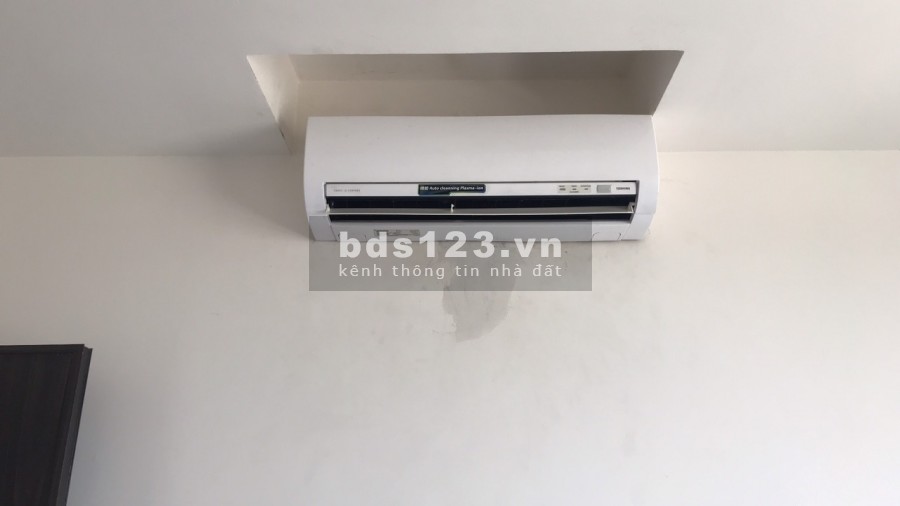 CẦN CHO THUÊ CĂN HỘ SKY9 65M2 GIÁ 6TR LH:0944266079