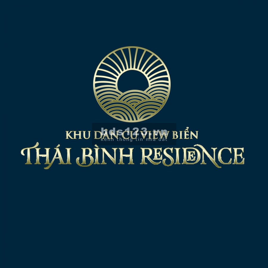Khu dân cư THÁI BÌNH, thuộc phường Vĩnh Quang Rạch Gía Kiên Giang